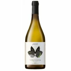 V Malcorta Verdejo Singular Volumen 75cl