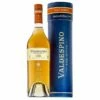 Valdespino Malt Estuchado Volumen 70cl