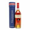 Valdespino Ron Viejo Estuchado Volumen 70cl -Passion || Baileys || Martini Tienda de ventas valdespino ron viejo