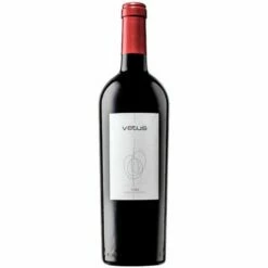 Vetus Volumen 75cl