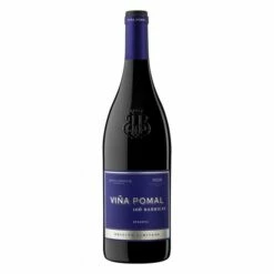 Viña Pomal 106 Barricas Reserva Volumen 75cl