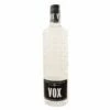 VOX Volumen 70cl 1 VOX Volumen 70cl -Passion || Baileys || Martini Tienda de ventas vox
