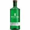 Whitley Neill Aloe & Cucumber Volumen 70cl 1 Whitley Neill Aloe & Cucumber Volumen 70cl -Passion || Baileys || Martini Tienda de ventas whitley neill aloe cucumber