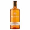 Whitley Neill Blood Orange Volumen 70cl