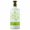 Whitley Neill Brazilian Lime Volumen 70cl 2 Whitley Neill Brazilian Lime Volumen 70cl -Passion || Baileys || Martini Tienda de ventas whitley neill brazilian lime