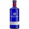 Whitley Neill Connoisseur's Cut Volumen 70cl 1 Whitley Neill Connoisseur's Cut Volumen 70cl -Passion || Baileys || Martini Tienda de ventas whitley neill connoisseur s cut