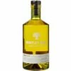 Whitley Neill Quince Volumen 70cl 2 Whitley Neill Quince Volumen 70cl -Passion || Baileys || Martini Tienda de ventas whitley neill quince gin