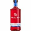 Whitley Neill Raspberry Free (Sin Alcohol) Volumen 70cl -Passion || Baileys || Martini Tienda de ventas whitley neill raspberry free sin alcohol
