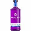 Whitley Neill Rhubarb & Ginger Free (Sin Alcohol) Volumen 70cl