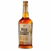 Wild Turkey 81 Volumen 70cl -Passion || Baileys || Martini Tienda de ventas wild turkey 81