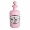 Wint & Lila Strawberry Volumen 70cl -Passion || Baileys || Martini Tienda de ventas wint lila london dry gin