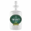Wint & Lila London Dry Gin Organic Volumen 70cl -Passion || Baileys || Martini Tienda de ventas wint lila london dry gin organic