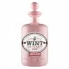Wint & Lila Strawberry Organic Volumen 70cl