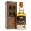 Wolfburn No. 270 Small Batch Release Volumen 70cl -Passion || Baileys || Martini Tienda de ventas wolfburn no 270 small batch release
