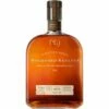 Woodford Reserve Kentucky Straight Bourbon Volumen 70cl 1 Woodford Reserve Kentucky Straight Bourbon Volumen 70cl -Passion || Baileys || Martini Tienda de ventas woodford reserve kentucky straight bourbon
