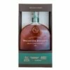 Woodford Reserve Kentucky Straight Rye Volumen 70cl 2 Woodford Reserve Kentucky Straight Rye Volumen 70cl -Passion || Baileys || Martini Tienda de ventas woodford reserve kentucky straight rye