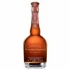 Woodford Reserve Master's Collection Brandy Cask Finish Volumen 70cl 2 Woodford Reserve Master's Collection Brandy Cask Finish Volumen 70cl -Passion || Baileys || Martini Tienda de ventas woodford reserve master s collection brandy cask finish