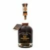 Woodford Reserve Master's Collection Seasoned Oak Finish Volumen 70cl -Passion || Baileys || Martini Tienda de ventas woodford reserve master s collection seasoned oak finish