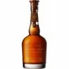 Woodford Reserve Master's Collection Select American Oak Volumen 70cl -Passion || Baileys || Martini Tienda de ventas woodford reserve master s collection select american oak