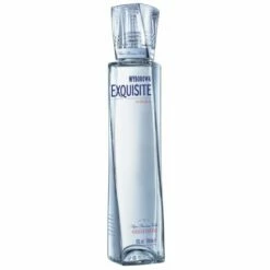 Wyborowa Exquisite Volumen 70cl