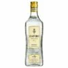 Zafiro Premium Gin Volumen 70cl -Passion || Baileys || Martini Tienda de ventas zafiro premium gin