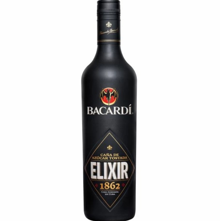 Passion || Baileys || Martini Tienda de ventas -Passion || Baileys || Martini Tienda de ventas 208