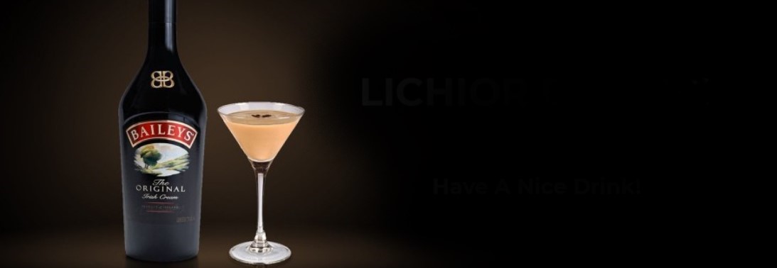 Passion || Baileys || Martini Tienda de ventas -Passion || Baileys || Martini Tienda de ventas 209 1