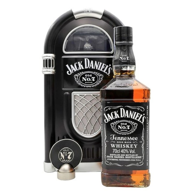 Passion || Baileys || Martini Tienda de ventas 26 Passion || Baileys || Martini Tienda de ventas -Passion || Baileys || Martini Tienda de ventas 212