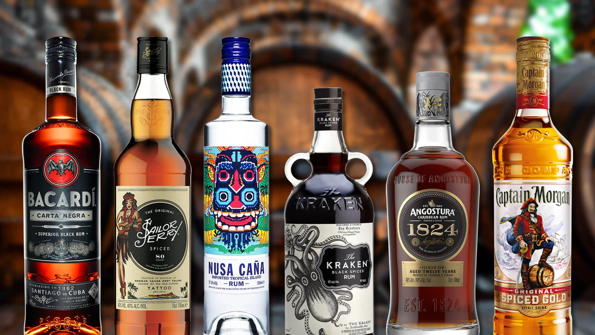 Passion || Baileys || Martini Tienda de ventas 3 Passion || Baileys || Martini Tienda de ventas -Passion || Baileys || Martini Tienda de ventas Cachaca vs. Rum